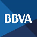 BBVA ESPAÑA